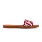 Women Casual Slipper - CL563005