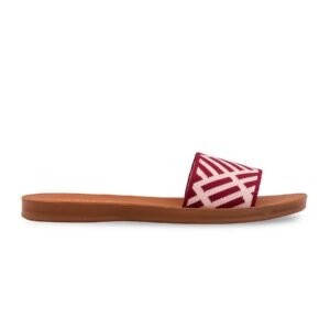 Women Casual Slipper - CL563005