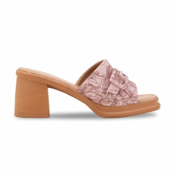 img-1-505 Pink Formal Women Slipper PU0625