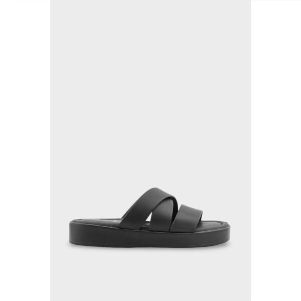 img-1 Women Formal Slipper - PU084701