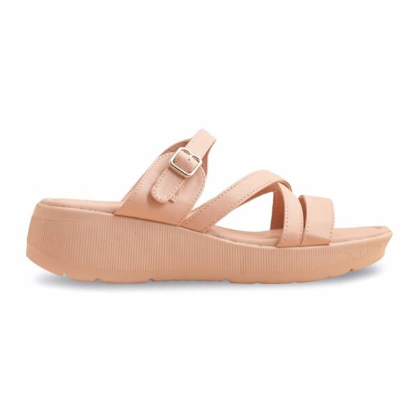 img-1-728 Pink Formal Slipper PU0556