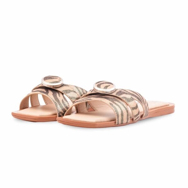Women Formal Slipper - FR854562 - view 2