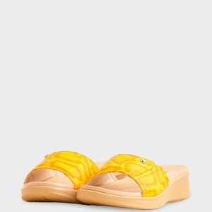 Women Casual Slipper -WS008720 - view 2
