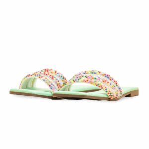 Multy Casual Slipper For Women CL2107 - view 2