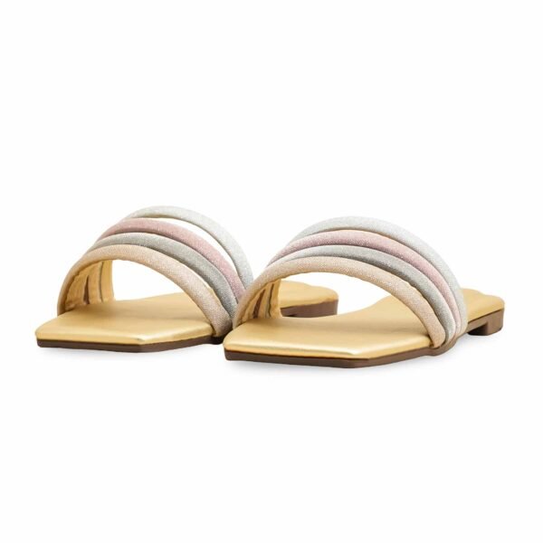 Multy Casual Slipper CL2114 - view 2