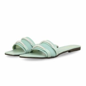PISTAGREEN Casual Slipper CL2035 - view 2