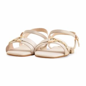 Fawn Formal Sandal FR5463 - view 2