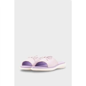 Women Casual Slipper - M1140566 - view 2