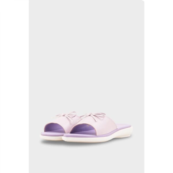 Women Casual Slipper - M1140566 - view 2