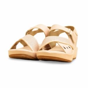 Fawn Formal Sandal PU0590 - view 2