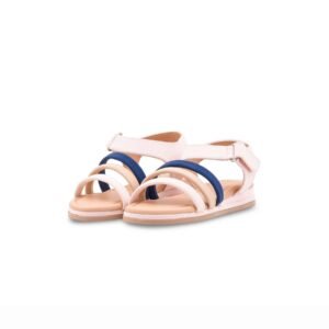 Girls Multy Formal Sandal KD5773 - view 2