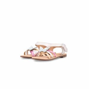 Girls Multy Casual Sandal KD5784 - view 2