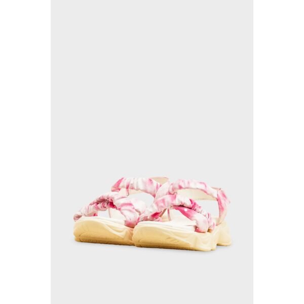 Kids Casual Sandal WS014218 - view 2