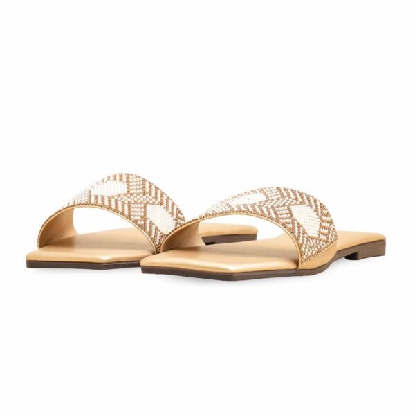 Golden Casual Slipper CL2095 - view 2