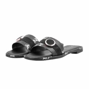 Women Formal Slipper - FR854701 - view 2
