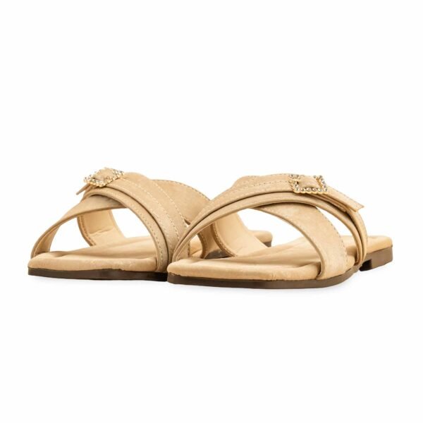 Golden Casual Slipper CL2083 - view 2