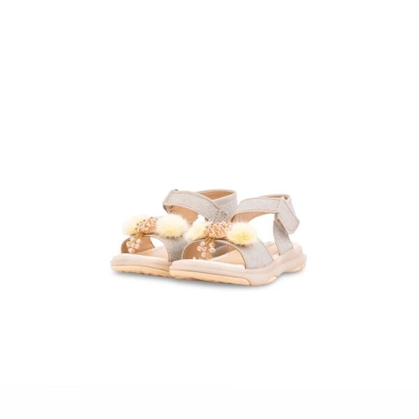 Golden Girls Casual Sandal KD5851 - view 2