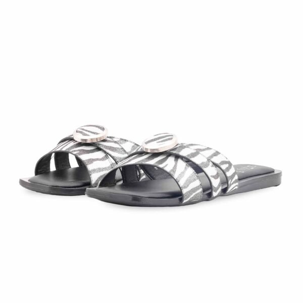 Women Formal Slipper - FR854501 - view 2