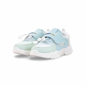Girls PISTAGREEN Casual Jogger KD1898 - view 2