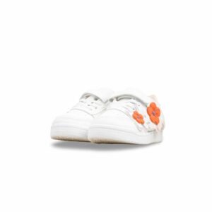 Girls Skpink Casual Jogger KD1979 - view 2