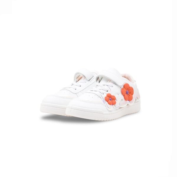 Girls Skpink Casual Jogger KD1980 - view 2