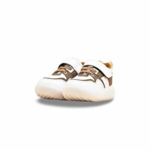 Boys Mehndi Casual Jogger KD1966 - view 2