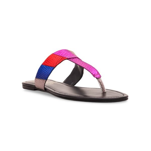 Multy Formal Chappal FR0499 - view 2