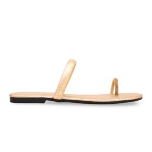 Golden Casual Chappal CL1651 - view 2