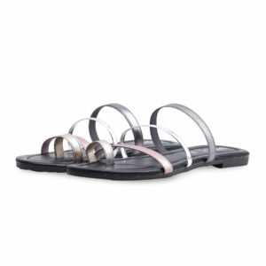 Multy Casual Chappal CL1887 - view 2