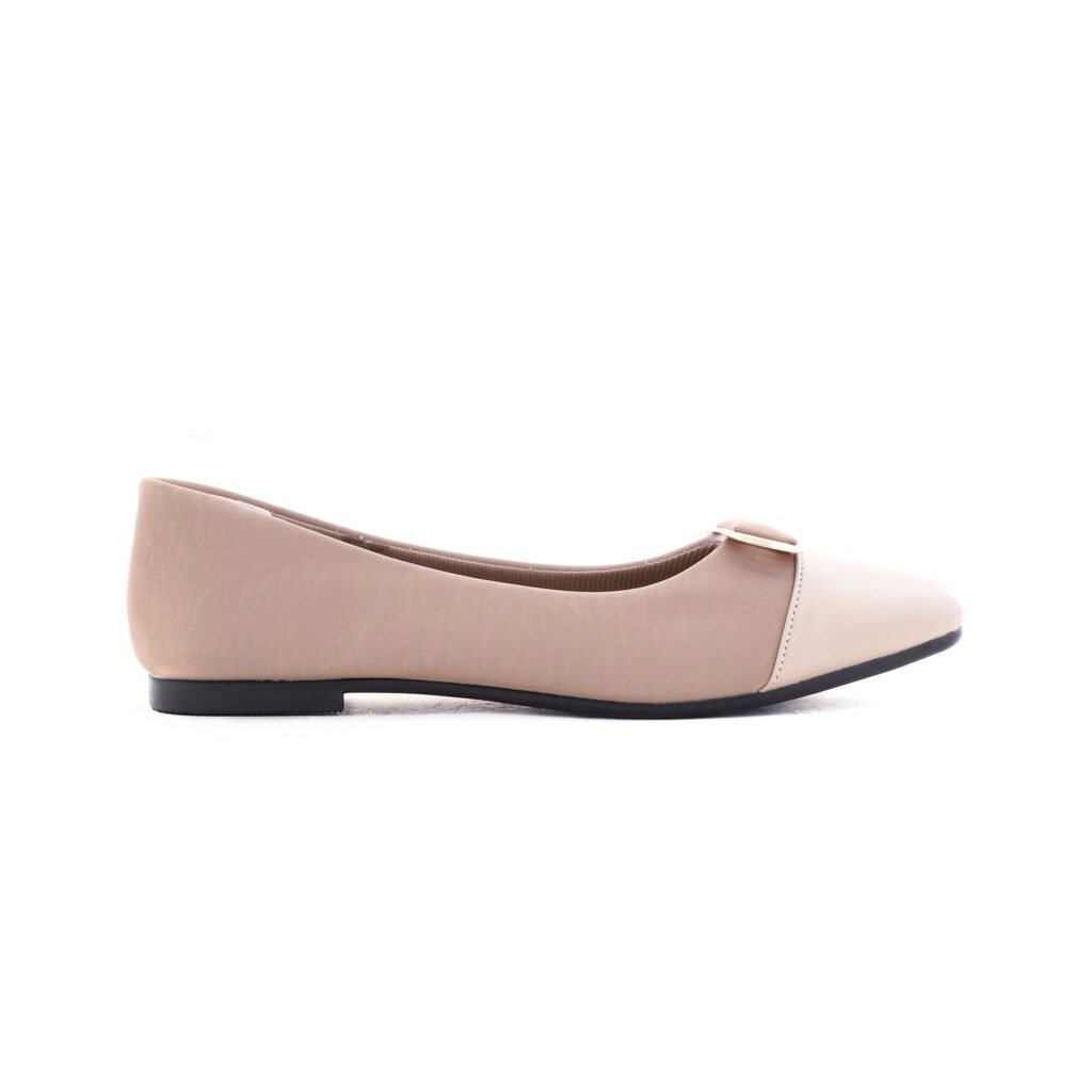 Fawn Pumps WN0657 - view 2