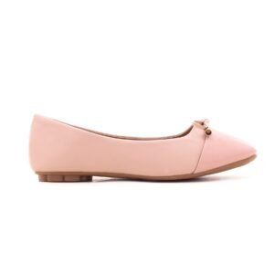 Pink Pumps WN0628 - view 2