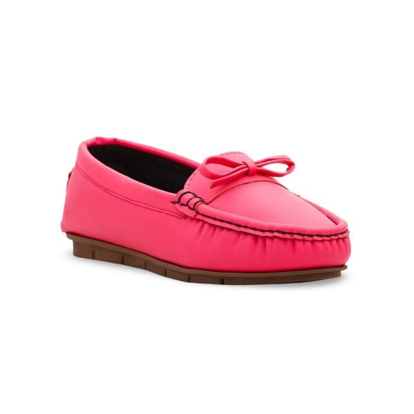 Pink Pumps WN0951 - view 2