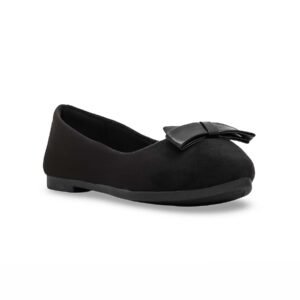 Black Pumps WN0961 - view 2
