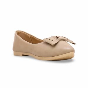 Olive Pumps WN0965 - view 2