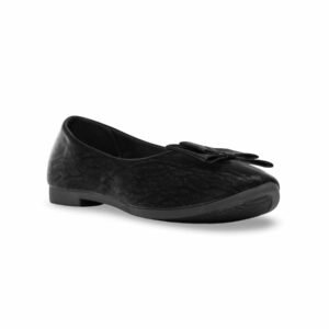 Black Pumps WN0964 - view 2