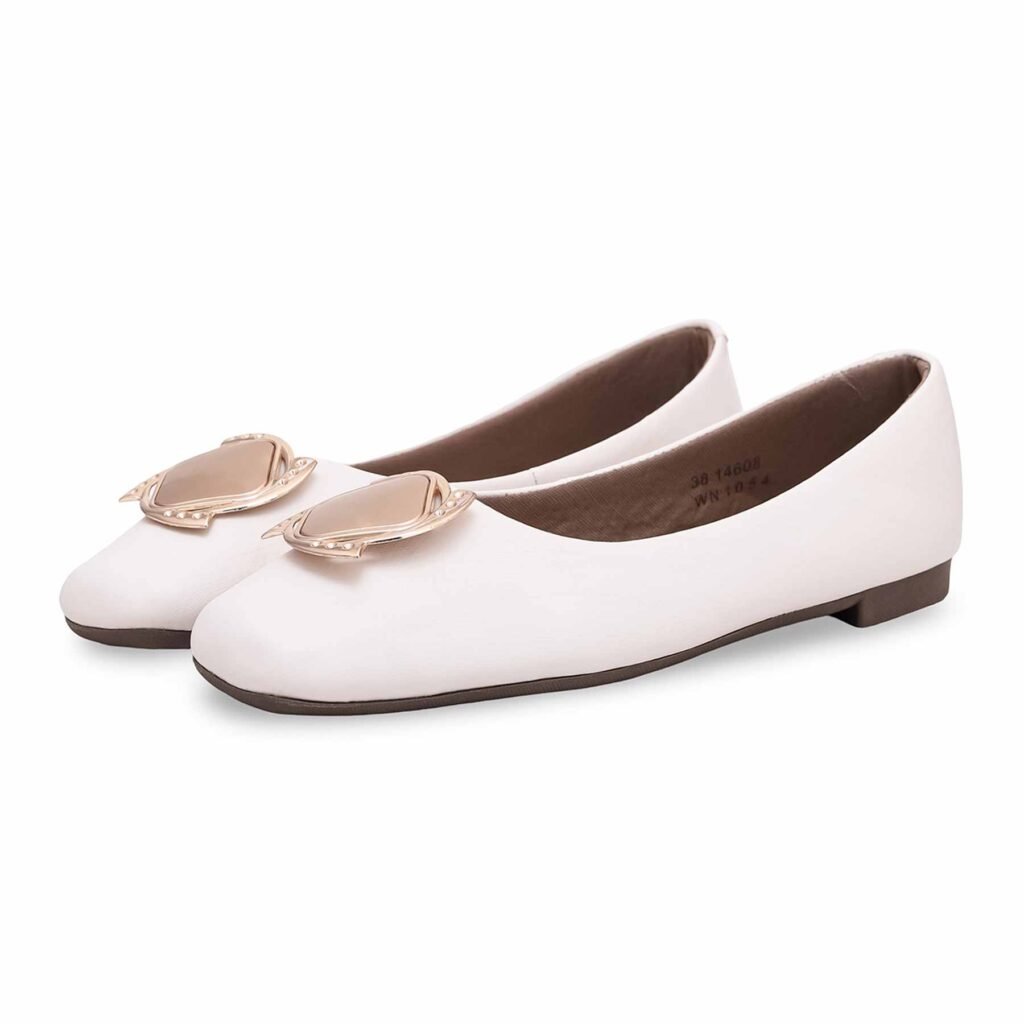 Fawn Pumps WN1054 - view 2