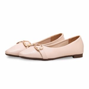 Fawn Pumps WN1051 - view 2