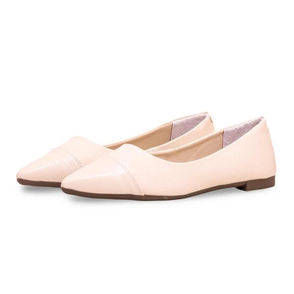 Fawn Pumps WN1028 - view 2