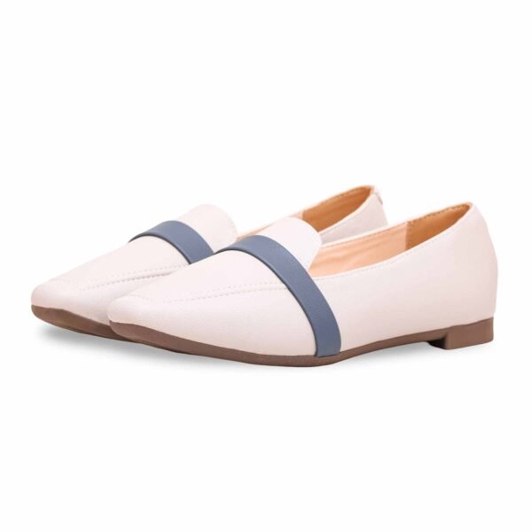 Fawn Pumps WN1104 - view 2