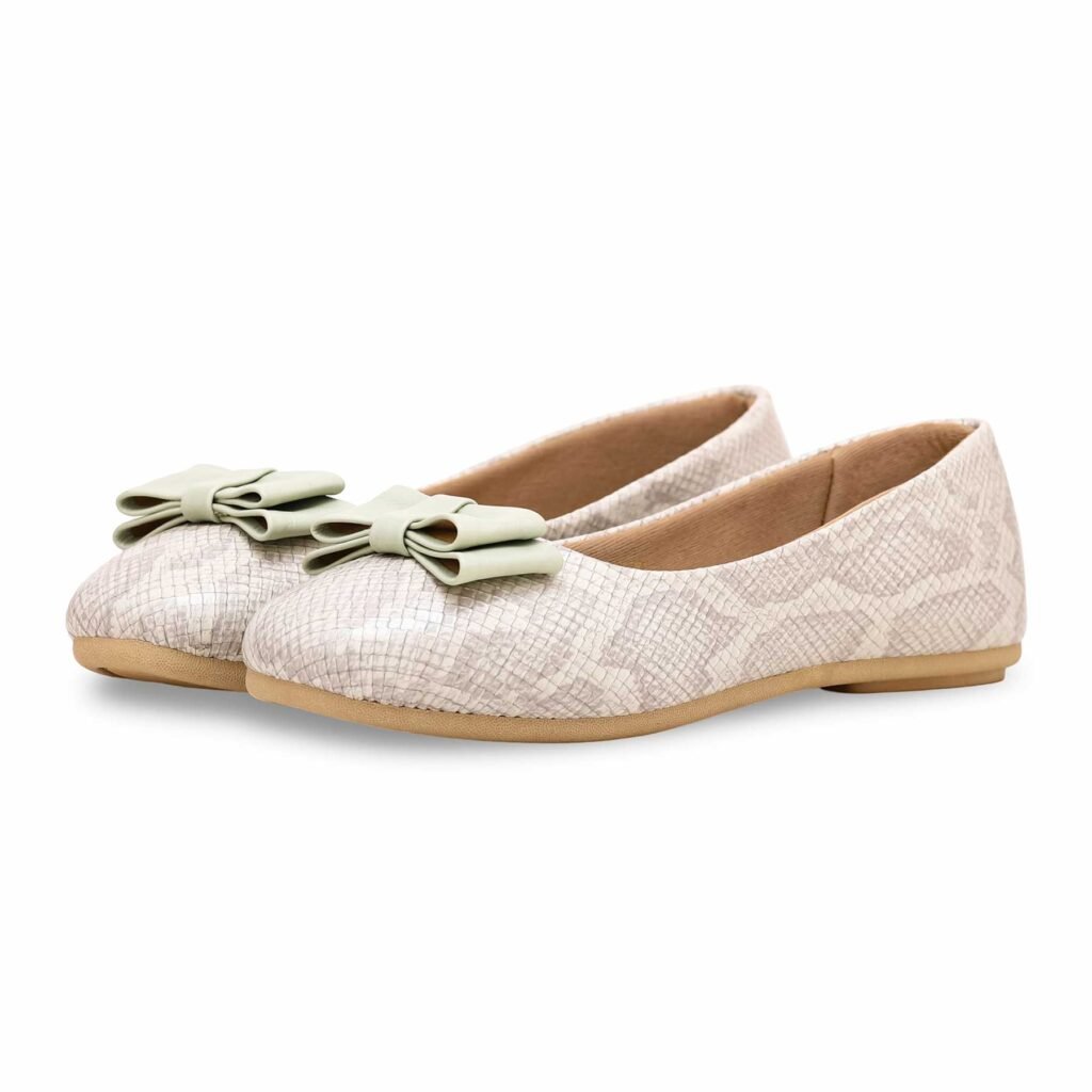 PISTAGREEN Pumps WN1078 - view 2