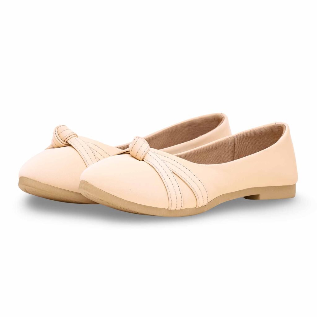 Fawn Pumps WN1071 - view 2
