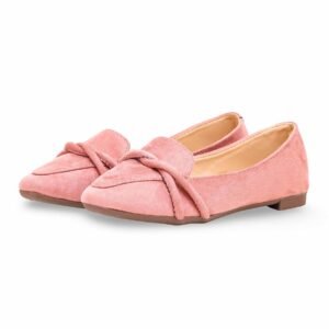 Peach Pumps WN1117 - view 2