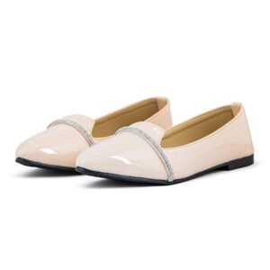 Fawn Pumps WN0996 - view 2
