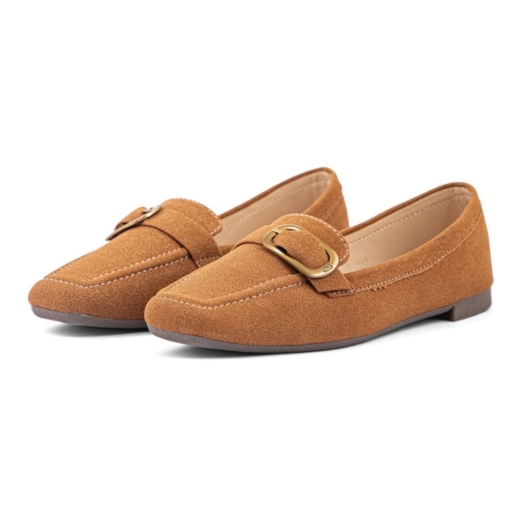 Black Pumps WN1124 - view 2