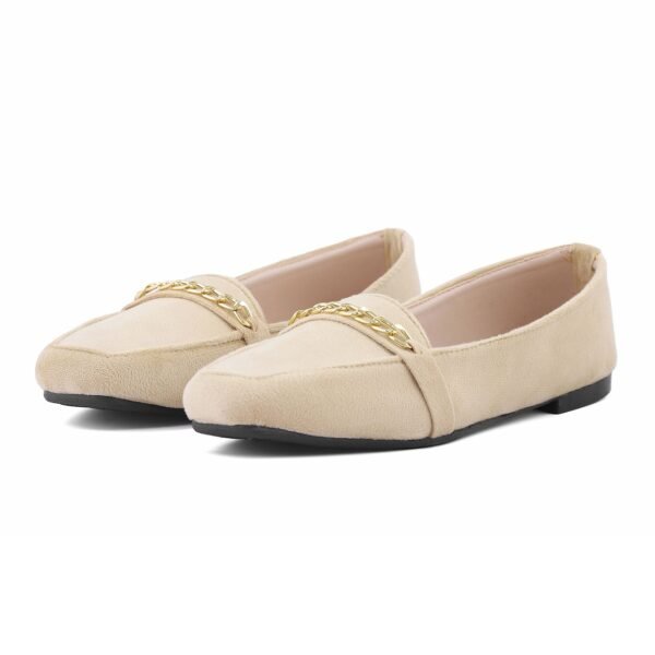 Fawn Pumps WN4320 - view 2