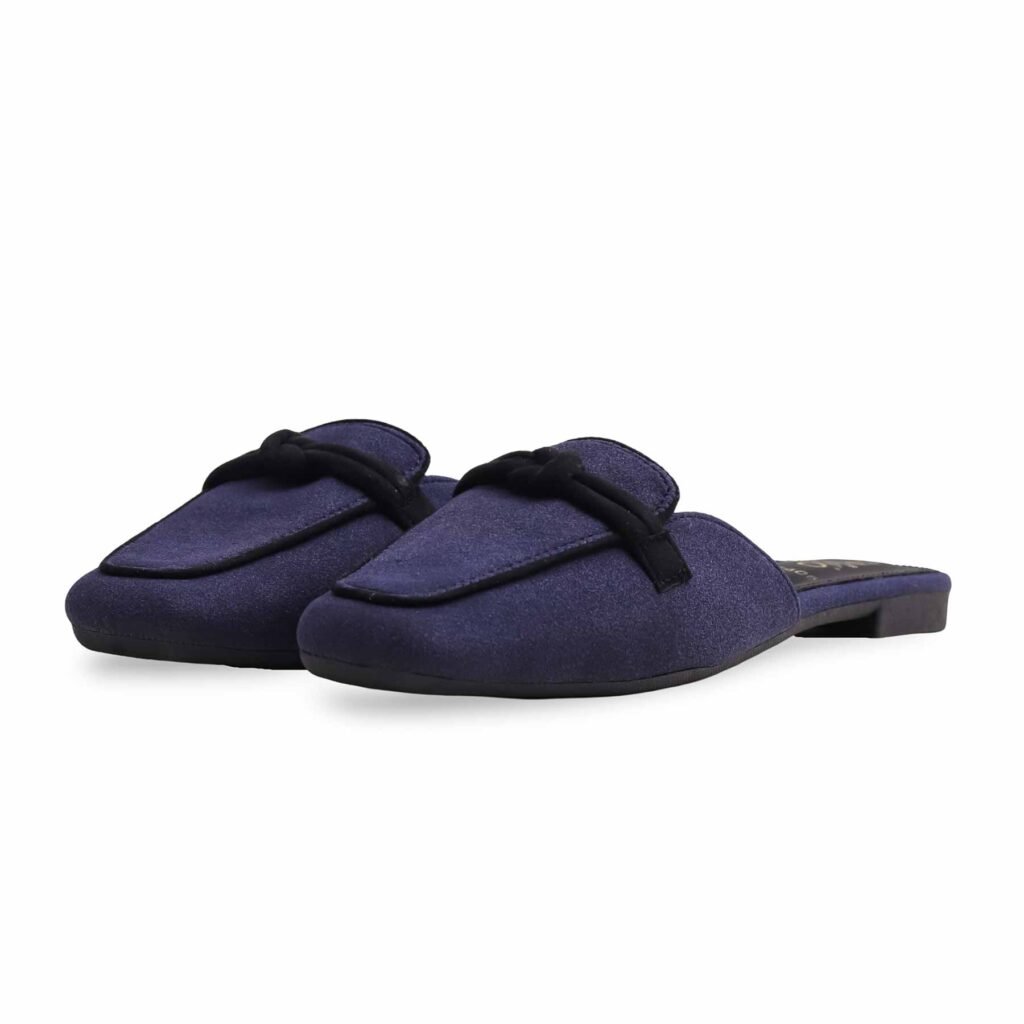 Blue Mule WN5406 - view 2