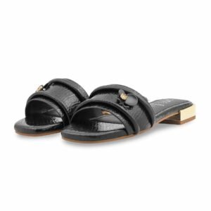Women Formal Slipper - FR854601 - view 2