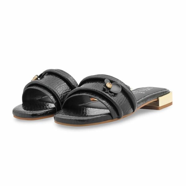Women Formal Slipper - FR854601 - view 2