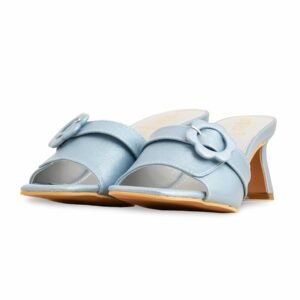 Ferozy Formal Slipper FR8318 - view 2
