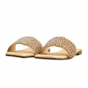 Golden Casual Slipper CL2098 - view 2